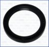 NISSA 1304205E01 Shaft Seal, camshaft